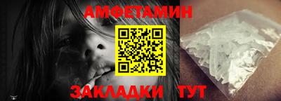 метадон Сланцы