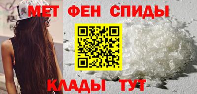 экстази Среднеуральск